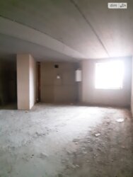 Продається квартира Вінниця, Вінницька, Київська фото 9 Продається квартира Вінниця, Вінницька, Київська фото 9