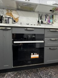 Продається квартира Вінниця, Вінницька, Старе місто фото 14 Продається квартира Вінниця, Вінницька, Старе місто фото 14