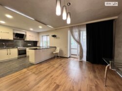 ��������� �������� ³�����, ³�������, �������� ���� 1