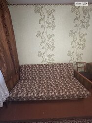 ��������� �������� ³�����, ³������� ���� 3