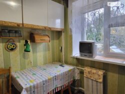 ��������� �������� ³�����, ³�������, ����� ���� 7