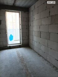 ��������� �������� ³�����, ³�������, ����� ���� ���� 4