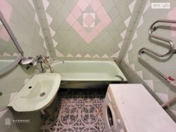 ��������� �������� ³�����, ³�������, �������� ���� 14