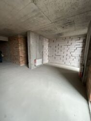 ��������� �������� ³�����, ³�������, ����� ���� 14