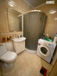 Продається квартира Вінниця, Вінницька, Вишенька фото 5 Продається квартира Вінниця, Вінницька, Вишенька фото 5