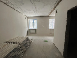 ��������� �������� ³�����, ³�������, ����������� ���� 1