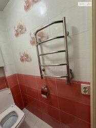 ��������� �������� ³�����, ³������� ���� 27