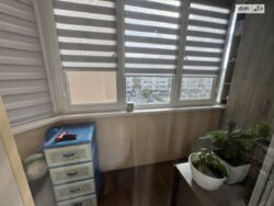 Продається квартира Вінниця, Вінницька, Академічний фото 6 Продається квартира Вінниця, Вінницька, Академічний фото 6