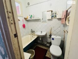 ��������� �������� ³�����, ³�������, ������� ���� 10