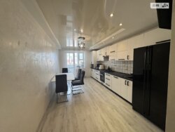 Продається квартира Вінниця, Вінницька, Академічний фото 11 Продається квартира Вінниця, Вінницька, Академічний фото 11