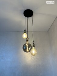 ��������� �������� ³�����, ³������� ���� 5