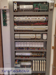 Продається квартира Степана Бандери, Вінниця, Вінницька, Ленінський фото 13 Продається квартира Степана Бандери, Вінниця, Вінницька, Ленінський фото 13