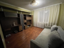 ��������� �������� ³�����, ³�������, ������ ���� 1