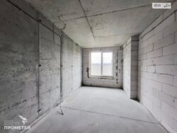 Продається квартира вул. Костянтина Василенка, Вінниця, Вінницька, Слов`янка фото 4 Продається квартира вул. Костянтина Василенка, Вінниця, Вінницька, Слов`янка фото 4