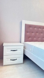 ��������� �������� ³�����, ³�������, ���������� ���� 13