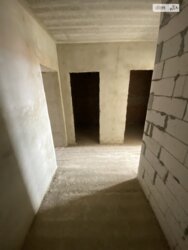 ��������� �������� ³�����, ³�������, ����� ���� ���� 4