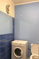 ��������� �������� ³�����, ³������� ���� 3