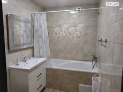 ��������� �������� ³�����, ³�������, ������������� ���� 12