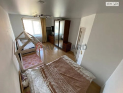 Продається квартира Вінниця, Вінницька, Замостянський фото 10 Продається квартира Вінниця, Вінницька, Замостянський фото 10