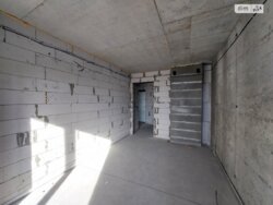 ��������� �������� ���. ���������� ���������, ³�����, ³�������, ����`���� ���� 7