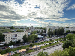 ��������� �������� ³�����, ³�������, �������� ���� 3