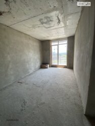 ��������� �������� ���� �������, ³�����, ³�������, �������� ���� 13