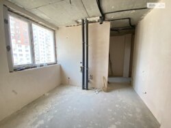 Продається квартира вул. Стрілецька, Вінниця, Вінницька, Ближнє замостя фото 9 Продається квартира вул. Стрілецька, Вінниця, Вінницька, Ближнє замостя фото 9