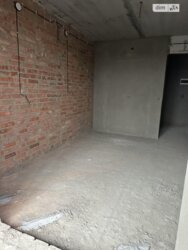 ��������� �������� ���. ����� ����������, ³�����, ³�������, ������� ���� 16