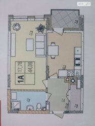 ��������� �������� ���. ��������, ³�����, ³�������, �������� ���� 17