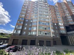 Продається квартира Вінниця, Вінницька, Свердловський масив фото 4 Продається квартира Вінниця, Вінницька, Свердловський масив фото 4