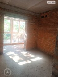 Продається квартира Вінниця, Вінницька, Старе місто фото 8 Продається квартира Вінниця, Вінницька, Старе місто фото 8