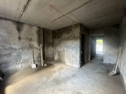 Продається квартира Вінниця, Вінницька, Бучми фото 5 Продається квартира Вінниця, Вінницька, Бучми фото 5