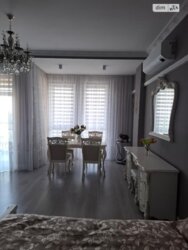 Продається квартира просп. Космонавтів, Вінниця, Вінницька, Вишенька фото 2 Продається квартира просп. Космонавтів, Вінниця, Вінницька, Вишенька фото 2