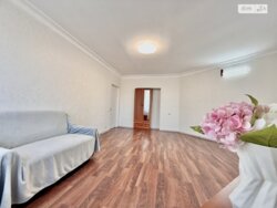 Продається квартира Вінниця, Вінницька, Поділля фото 4 Продається квартира Вінниця, Вінницька, Поділля фото 4