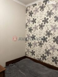 Продається квартира Вінниця, Вінницька, Сабарів фото 9 Продається квартира Вінниця, Вінницька, Сабарів фото 9