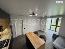 Продається квартира Вінниця, Вінницька, Слов`янка фото 8 Продається квартира Вінниця, Вінницька, Слов`янка фото 8