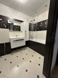 ��������� �������� ³�����, ³�������, ���������� ���� 6