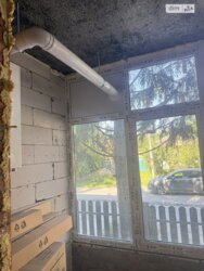 ��������� �������� ���. ������ ������, ³�����, ³�������, ����� ���� 4