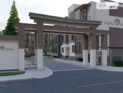 ��������� �������� ³�����, ³�������, ����� ���� 2