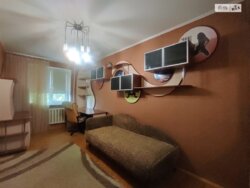 Продається квартира Вінниця, Вінницька, Вишенька фото 2 Продається квартира Вінниця, Вінницька, Вишенька фото 2