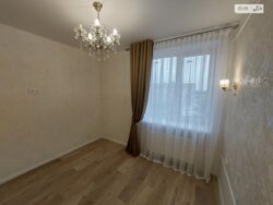 Продається квартира Стрижавка, Вінницький, Вінницька фото 7 Продається квартира Стрижавка, Вінницький, Вінницька фото 7