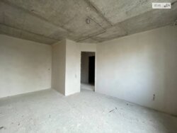 Продається квартира вул. Євгенія Пікуса, Вінниця, Вінницька, Замостя фото 13 Продається квартира вул. Євгенія Пікуса, Вінниця, Вінницька, Замостя фото 13