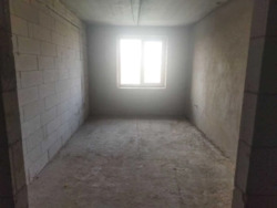 Продається квартира Вінниця, Вінницька, Київська фото 10 Продається квартира Вінниця, Вінницька, Київська фото 10