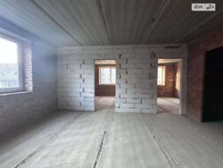 Продається квартира Вінниця, Вінницька, Слов`янка фото 7 Продається квартира Вінниця, Вінницька, Слов`янка фото 7