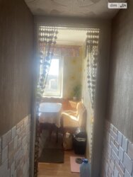 ��������� �������� ³�����, ³������� ���� 20