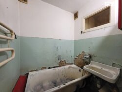 ��������� �������� ³�����, ³�������, �볺��� ���� 19