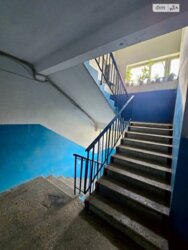 ��������� �������� ³�����, ³�������, ����`���� ���� 10