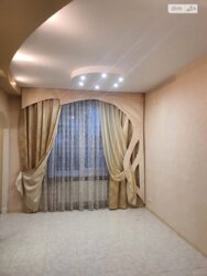 ��������� �������� ���. ������, ³�����, ³�������, ����� ���� 1