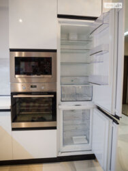 ��������� �������� ���. ������������, ³�����, ³�������, ����� ���� 7