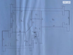 ��������� �������� ³�����, ³�������, ������� ���� 3